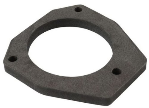Fuel Filler Neck Gasket