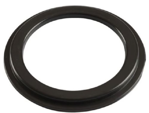 MK1 Filler Neck Support Ring