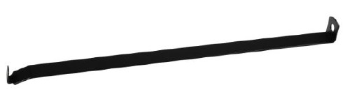MK1 Fuel Tank Strap