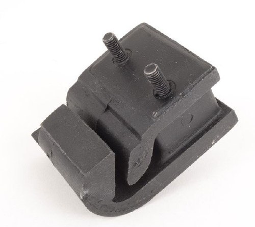 Transmission Mount MK1