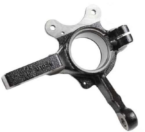 Steering Knuckle MK1 Left