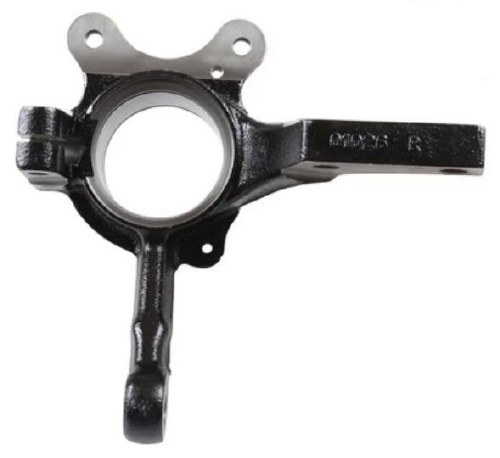 Steering Knuckle MK1 Right