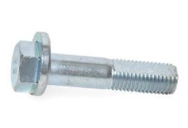Strut Bolt Eccentric Bolt MK1