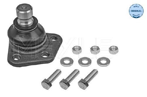Ball Joint - MK1 LH or RH