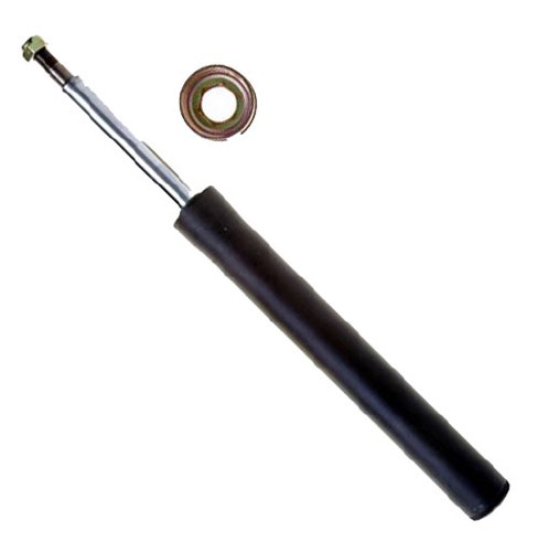 Strut Cartridge Insert