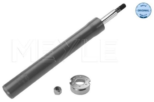 Strut Cartridge Insert