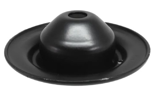 Spring Plate - Front Upper MK1 80+