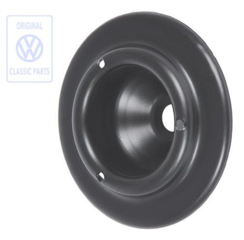 Spring Plate - Front Upper MK1 80+