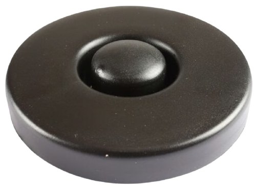 Cap For MK1 Front Strut
