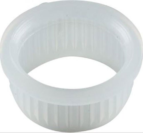 Steering Support Ring