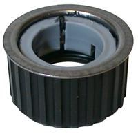 Steering Column Bearing