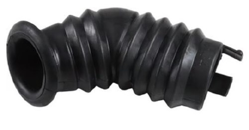 Steering Shaft Joint Boot w/o