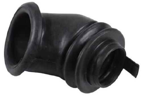 Steering Shaft Joint Boot w