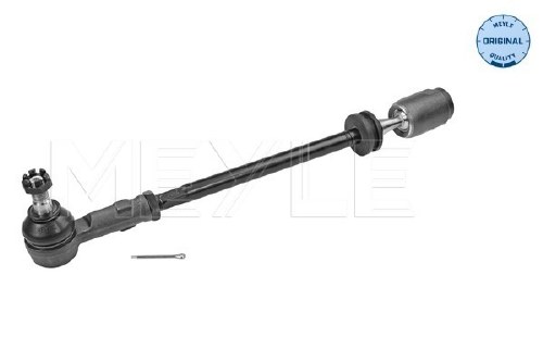 Tie Rod - MK1 - LH or RH