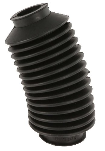 Steering Rack Boot