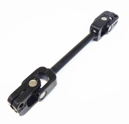 Steering Shaft Universal Joint