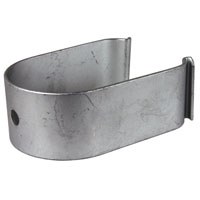 MK1 Rear Sway Clamp Outer