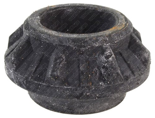 MK1 Rear Shock Mount Lower