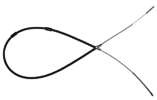 Brake Cable MK1