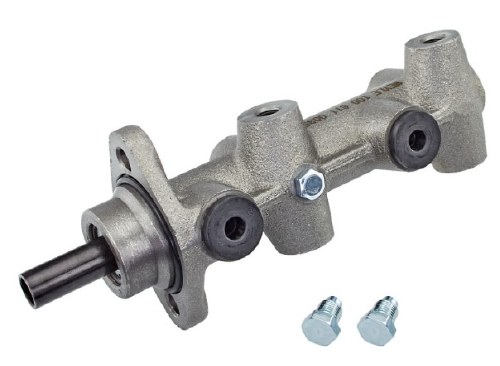 Brake Master Cylinder MK1