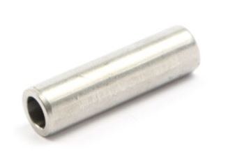 Caliper Spacer 45mm