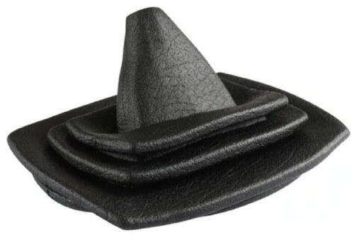 MK1 Handbrake Boot