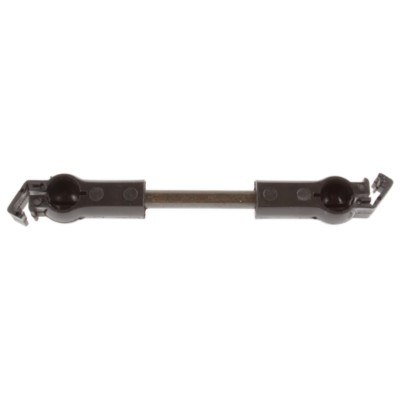 Shift Linkage MK1 5 Speed