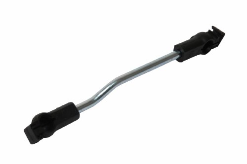 Shift Linkage MK1 5 Speed