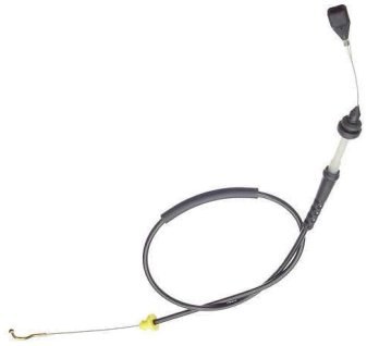 MK1 Accelerator Cable