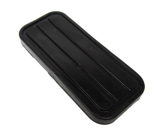 Accel Pedal Pad MK1/MK2