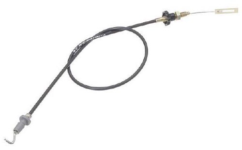 MK1 Accelerator Cable