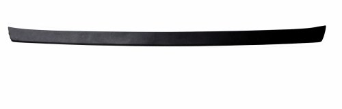 MK1 Mini Duckbill Spoiler
