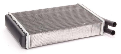 Heater Core - MK1 w/o Air