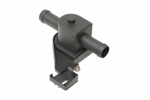 Heater Valve For Heater Core