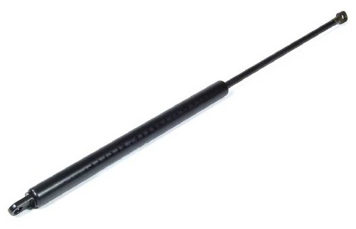 Hatch Strut - MK1 Rabbit