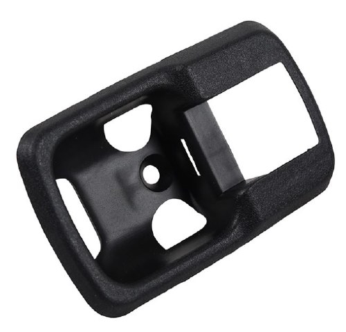 Door Release Lever Surround