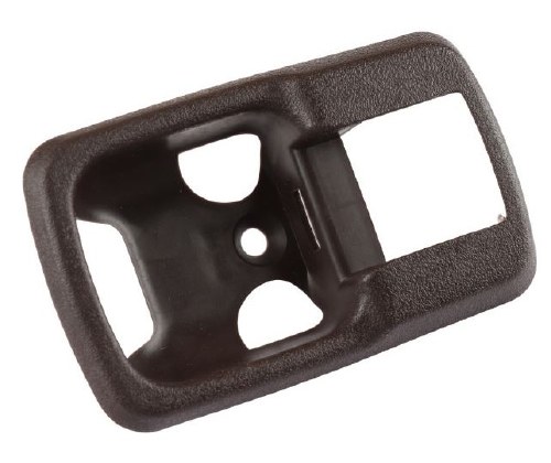 Door Release Lever Surround