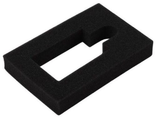 Door Remote Anti-rattle Pad