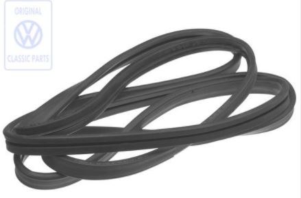 MK1 Door Seal 2-Door