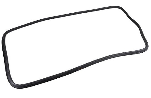 MK1 Rabbit Rear Window Seal