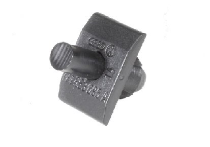 MK1 Grill/Spoiler Clip