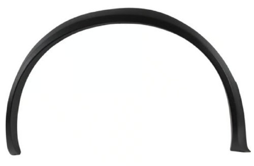 MK1 Fender Flare Front LH