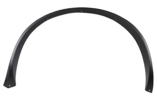 MK1 Fender Flare Front RH