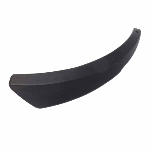 MK1 Rear Stone Guard LH