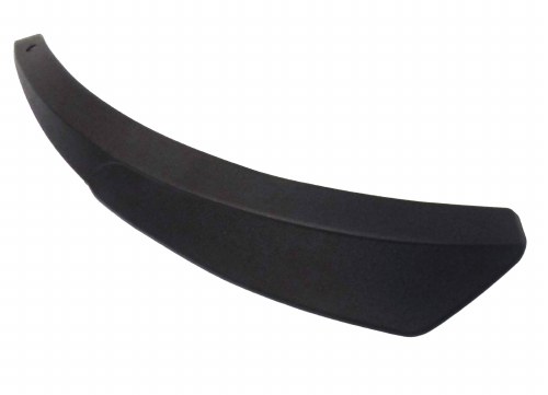 MK1 Rear Stone Guard RH