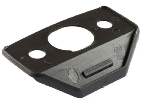 MK1 Remote Mirror Gasket