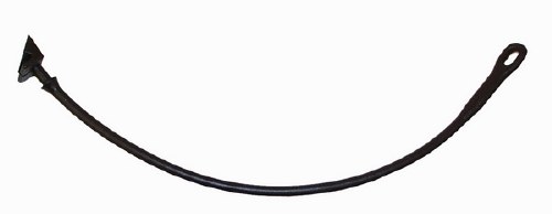 MK1 Parcel Tray Retaining Strap Each