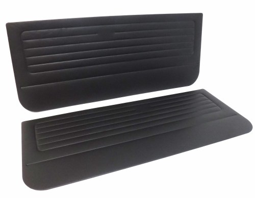 Door Panels 75-84 MK1 2 Door