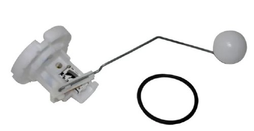 Fuel Level Sender - MK1