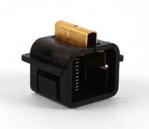 Neutral Safety Switch